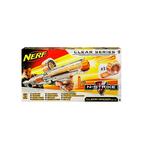 Nerf – N-strike Raider Cs-35