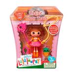 Mini Lalaloopsy Prairie Dusty Trails