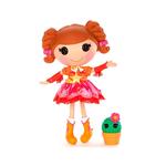 Lalaloopsy Prairie Dusty Trails