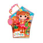 Lalaloopsy Prairie Dusty Trails-1