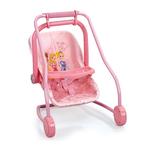 Playset 7 En 1 Precious Gems-4