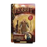 El Hobbit – Figura Legolas 15cm-1