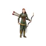 El Hobbit – Figura Tauriel 15cm