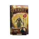 El Hobbit – Figura Tauriel 15cm-1