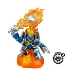 Skylanders – Figura Skylanders Ignitor