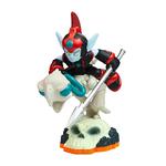 Skylanders – Figura Skylanders Fright Rider