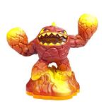 Skylanders – Figura Skylanders Light Core – Eruptor