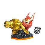 Skylanders – Figura Skylanders Trigger Happy