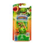 Skylanders – Figura Skylanders Zook