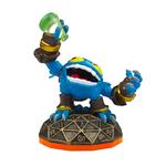 Skylanders – Figura Skylanders Pop Fizz