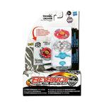 Beyblade – Pack 1 Metal Fury (aleatorio)