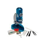 Edu Science – Microscopio Proyector