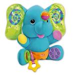 Elefantito Playskool
