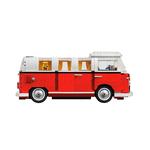 Lego – Furgoneta Volkswagen T1 – 10220-4