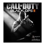 Call Of Duty: Black Ops 2 – Sony Playstation 3