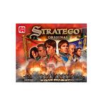 Stratego Original