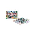 Monopoly City