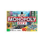 Monopoly City-2