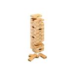 Jenga-4