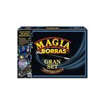 Educa Borrás – Magia Borrás Gran Set-1