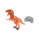 Animal Zone – T-rex A Control Remoto-1