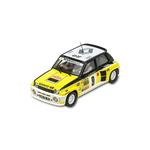 Renault 5 Turbo “ragnotti”