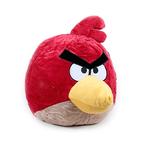 Angry Birds – Peluche Gigante