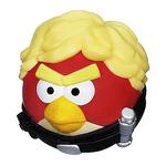 Angry Birds – Pack 4 Angry Birds Star Wars-4