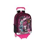 Monster High – Trolley Sweet 1600