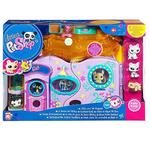 Littlest Petshop – Little Lovin Playhouse-1