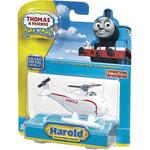 Locomotora Pequeña Harold-1