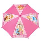 Princesas Disney – Paraguas Infantil