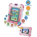 Vtech – Storio Tablet Educativo-1