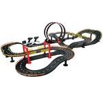 Pista De Carreras Fast Lane-1