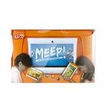 Oregon Scientific – Meep Tablet 7″ Android 4.0 Wi-fi-1