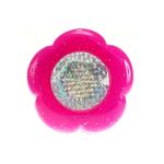 Dream Dazzlers – Flor Maquillaje-1