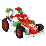 Cars 2 – Shake N Go Racers – Francesco
