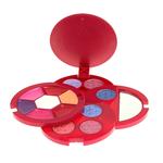 Totally Me Tween – Set De Maquillaje Desplegable-3