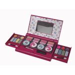 Totally Me Tween – Set De Cosmético Compact-1