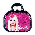 Barbie – Maletín Maquillaje