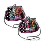 Monster High – Monedero Retro Freaky Fabulous