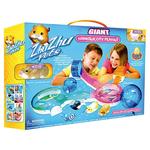 Zhu Zhu Pets Big City Playset-1