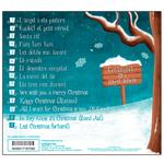 Cd Musical Wonderful Kids Navidad Idioma Catalá-1