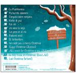 Cd Musical Wonderful Kids Navidad Idioma Castellano-1