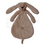 Doudou Clay Richie Tuttle 28 Cm