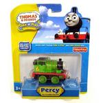 Locomotora Pequeña Percy-1