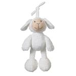 Peluche Musical Oveja 25cm