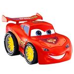 Shake N Go Rayo Mcqueen