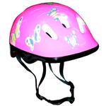 Correpasillos Motofeber 2 Racing Girl Con Casco-1