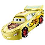 Coche Color Changers – Lightning Mcqueen